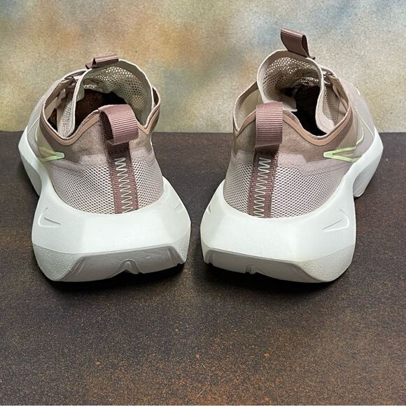 Nike Vista Lite C10905-200 Women's Running Shoes Size 10.5M - Picture 7 of 16